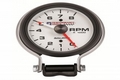 Tachometers and Speedometer